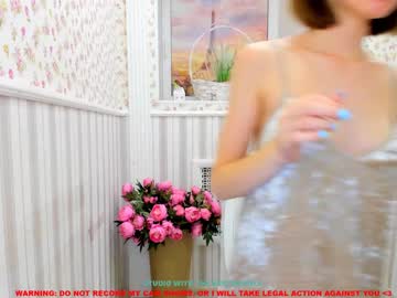 webcam girl jesse_coy_ live cam image #258919