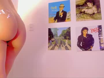 webcam girl little_effy18 live cam image #7662703