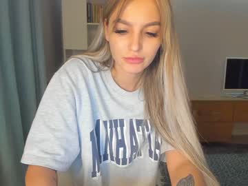 webcam girl xxx_leila live cam image #4185220