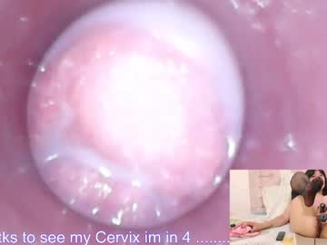 webcam girl ayumi_tanaka live cam image #10492034