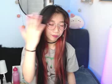webcam girl kanna_hh live cam image #2586697