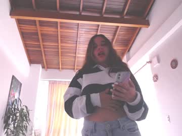 webcam girl kendalltyler live cam image #1474849