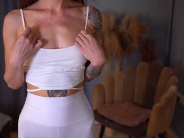 webcam girl tessarosse_ live cam image #9931692
