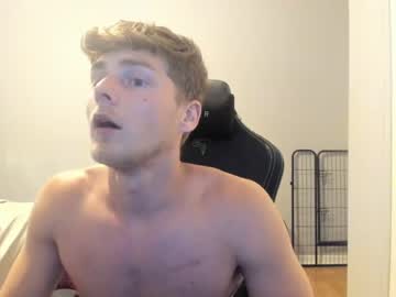 webcam man wolfiell live cam image #2023792
