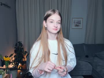 webcam girl _magic_smile_ live cam image #7961034