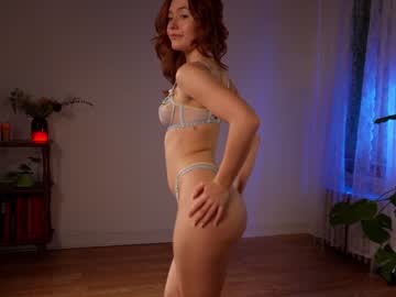 webcam girl alisonrouge live cam image #8334377
