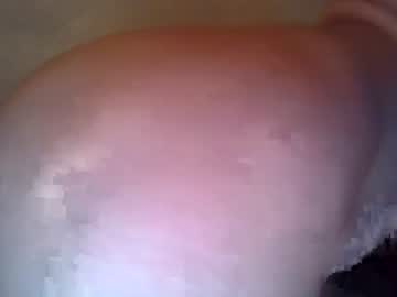 webcam girl jazzminegrips live cam image #886063