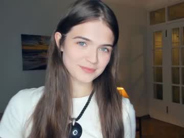 webcam girl look_my_passion live cam image #7507982