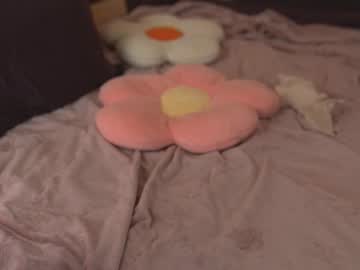 webcam girl tiny_miracle live cam image #11895653