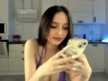 webcam girl bludvice live cam image #4787347