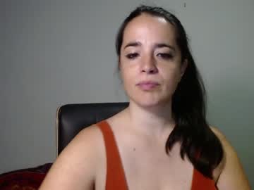 webcam girl melaniebiche live cam image #5338038