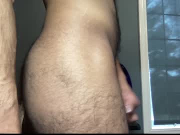 webcam man brownboy6999 live cam image #1121113