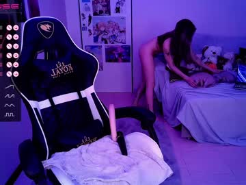 webcam girl _b_a_n_s_h_e_e_ live cam image #5827954