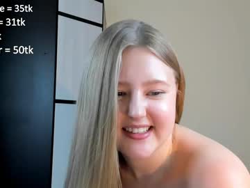 webcam girl abbywyte live cam image #10322353