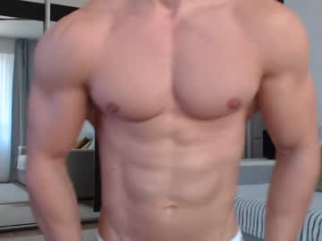 webcam man bunzdanny live cam image #7036537
