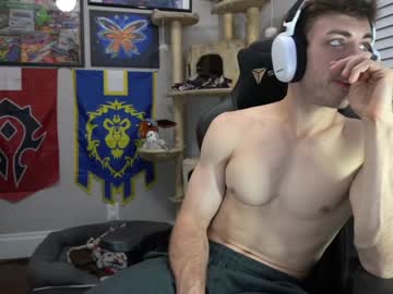 webcam man sydaffect live cam image #178208