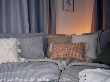webcam girl x_lily_x live cam image #4111331