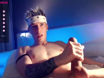 webcam man briannhardone live cam image #4511191