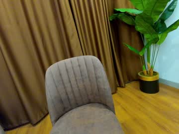 webcam girl ehotlovea live cam image #6057629