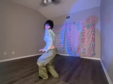 webcam girl hexivu live cam image #10723336