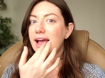 webcam girl ronny_ponny live cam image #8989942