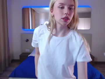 webcam girl xia_xo live cam image #2365223