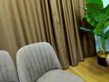 webcam girl ehotlovea live cam image #5749822