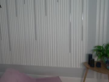 webcam girl adel1n live cam image #3606552