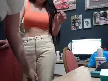 webcam girl cheatinwife live cam image #7583876