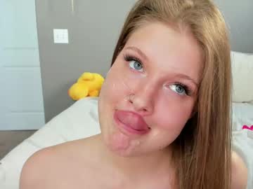 webcam couple cumplaycouple live cam image #12000789