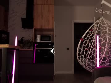 webcam girl emilybatee live cam image #12654688