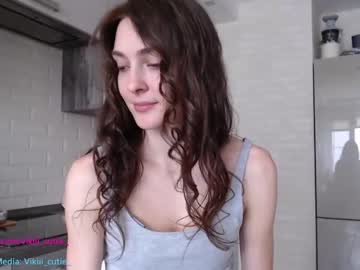 webcam girl koketochka555 live cam image #1740490
