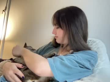 webcam girl laceyflowers live cam image #7643085