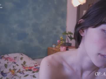 webcam girl maria_alfonsina_ live cam image #6530495