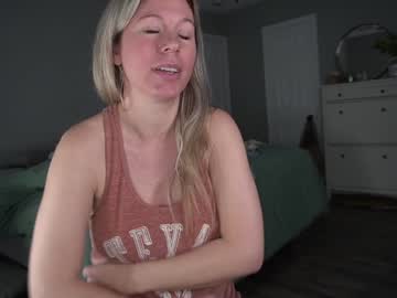 webcam girl texas_blonde live cam image #5871750