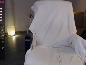 webcam girl _lain_ live cam image #5054483