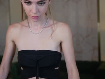 webcam couple anabel054 live cam image #11101995