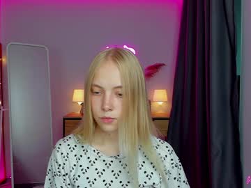 webcam girl appr0ved live cam image #3415894