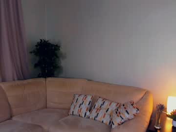 webcam girl engelellick live cam image #8824777
