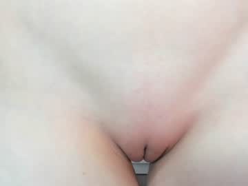 webcam girl _witch__ live cam image #3933276