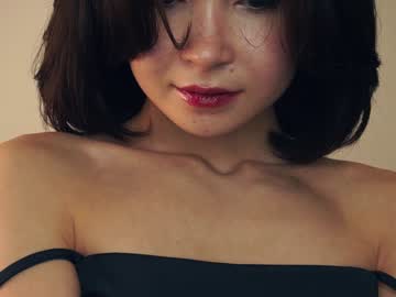 webcam girl coventinaashfield live cam image #11737151