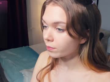 webcam girl lesi_weis live cam image #8022108