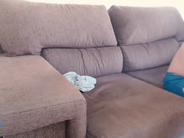 webcam couple marylou2000 live cam image #2883957