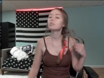 webcam girl anabelleleigh live cam image #4154957