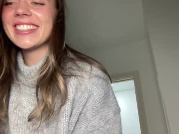 webcam girl angel_from_sky live cam image #10531833