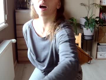 webcam girl erotic_vibe live cam image #11182171