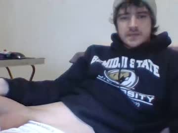 webcam man hungsubbb live cam image #1393241