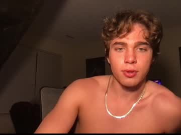webcam couple prettiboiflacko live cam image #2437026