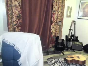 webcam girl kaileeshy live cam image #733989