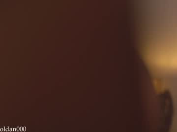 webcam girl laura_roldan live cam image #11588740